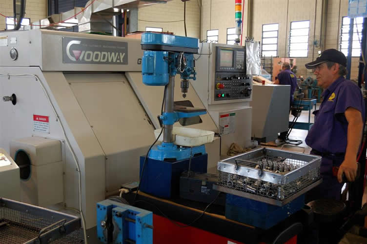 Free HTML5 Bootstrap Template by FreeHTML5.co