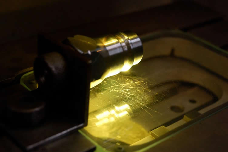 Free HTML5 Bootstrap Template by FreeHTML5.co